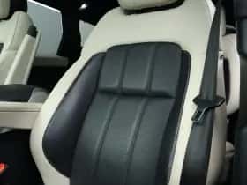 Land Rover Range Rover Sport (2020) thumbnail 15