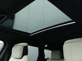 Land Rover Range Rover Sport (2020) thumbnail 16