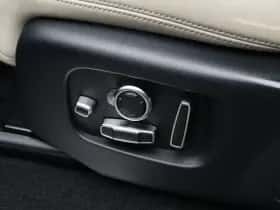 Land Rover Range Rover Sport (2020) thumbnail 18