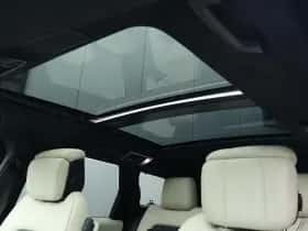 Land Rover Range Rover Sport (2020) thumbnail 19