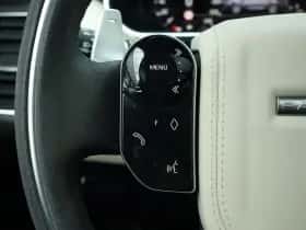 Land Rover Range Rover Sport (2020) thumbnail 21