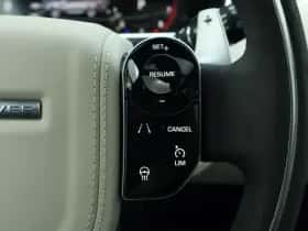 Land Rover Range Rover Sport (2020) thumbnail 22