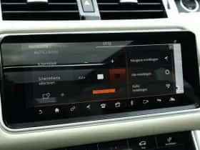 Land Rover Range Rover Sport (2020) thumbnail 25