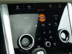 Land Rover Range Rover Sport (2020) thumbnail 26