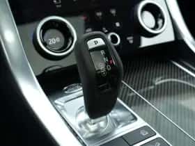 Land Rover Range Rover Sport (2020) thumbnail 27