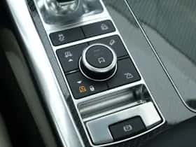 Land Rover Range Rover Sport (2020) thumbnail 28