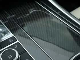 Land Rover Range Rover Sport (2020) thumbnail 29