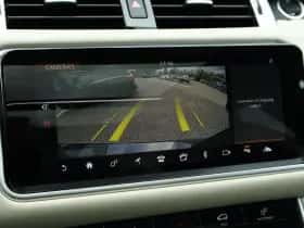Land Rover Range Rover Sport (2020) thumbnail 30