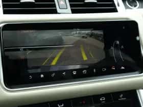 Land Rover Range Rover Sport (2020) thumbnail 31