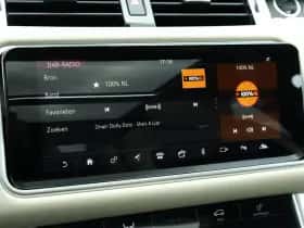 Land Rover Range Rover Sport (2020) thumbnail 32
