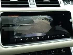 Land Rover Range Rover Sport (2020) thumbnail 34