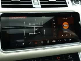 Land Rover Range Rover Sport (2020) thumbnail 35