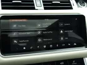 Land Rover Range Rover Sport (2020) thumbnail 36