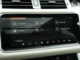 Land Rover Range Rover Sport (2020) thumbnail 37