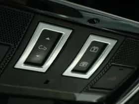 Land Rover Range Rover Sport (2020) thumbnail 38