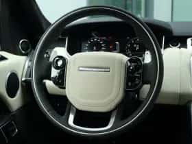 Land Rover Range Rover Sport (2020) thumbnail 42