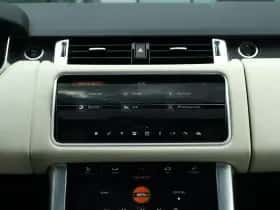Land Rover Range Rover Sport (2020) thumbnail 43