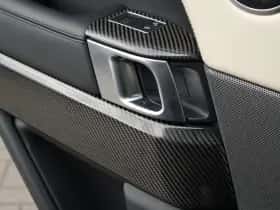 Land Rover Range Rover Sport (2020) thumbnail 46