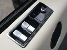 Land Rover Range Rover Sport (2020) thumbnail 48