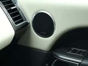 Land Rover Range Rover Sport (2020) thumbnail 49