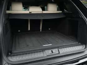 Land Rover Range Rover Sport (2020) thumbnail 50