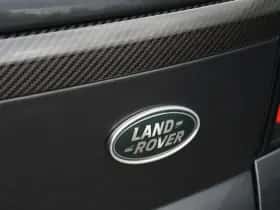 Land Rover Range Rover Sport (2020) thumbnail 51