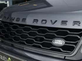 Land Rover Range Rover Sport (2020) thumbnail 53