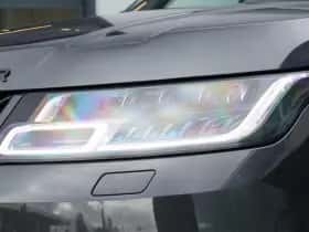 Land Rover Range Rover Sport (2020) thumbnail 54