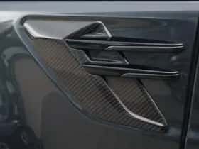 Land Rover Range Rover Sport (2020) thumbnail 7