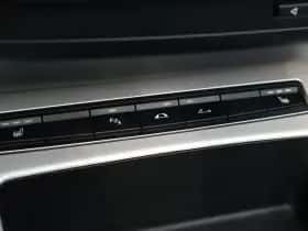BMW Z4 (2011) thumbnail 20