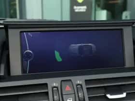 BMW Z4 (2011) thumbnail 21