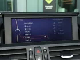 BMW Z4 (2011) thumbnail 23