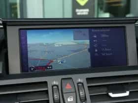 BMW Z4 (2011) thumbnail 26
