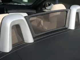 BMW Z4 (2011) thumbnail 27