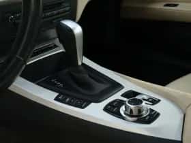 BMW Z4 (2011) thumbnail 30