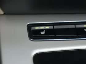 BMW Z4 (2011) thumbnail 31