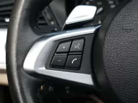 BMW Z4 (2011) thumbnail 33