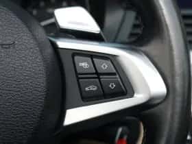 BMW Z4 (2011) thumbnail 34