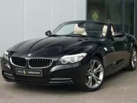 BMW Z4 (2011) thumbnail 39