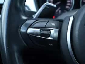 BMW X1 (2018) thumbnail 15