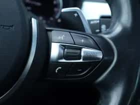 BMW X1 (2018) thumbnail 16
