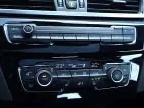 BMW X1 (2018) thumbnail 17