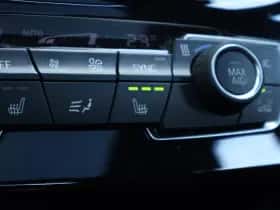 BMW X1 (2018) thumbnail 18