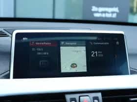 BMW X1 (2018) thumbnail 19