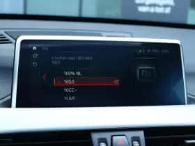 BMW X1 (2018) thumbnail 20
