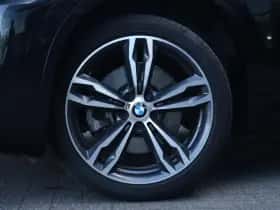 BMW X1 (2018) thumbnail 3