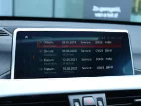 BMW X1 (2018) thumbnail 22