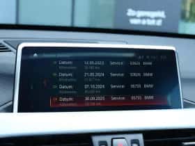 BMW X1 (2018) thumbnail 23