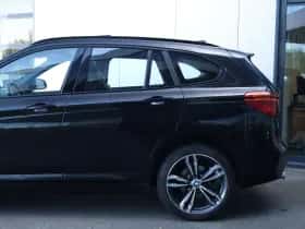 BMW X1 (2018) thumbnail 4