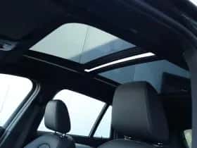 BMW X1 (2018) thumbnail 10